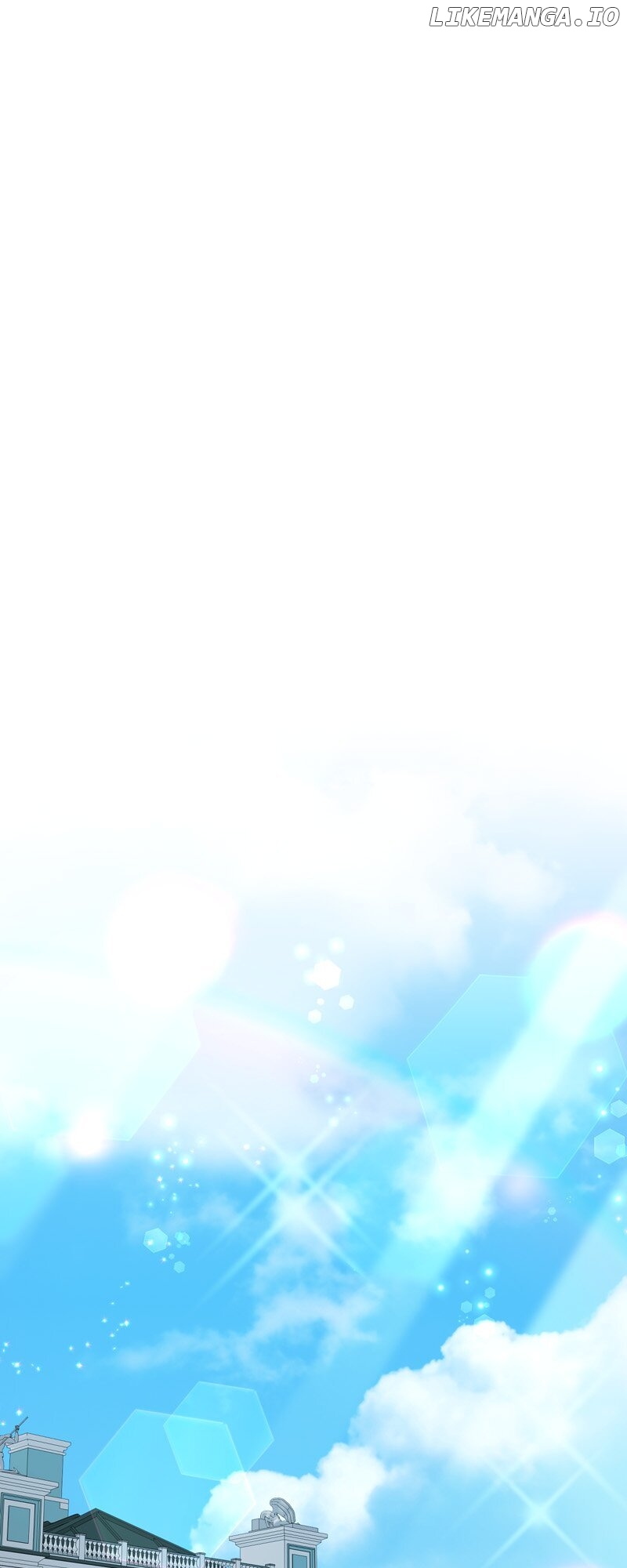 The Villainess is Done Trying Chapter 25 - page 37