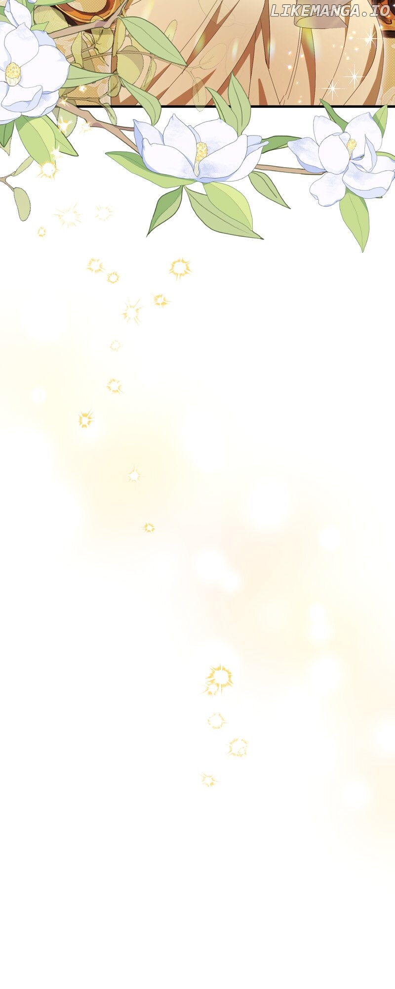 The Villainess is Done Trying Chapter 25 - page 46