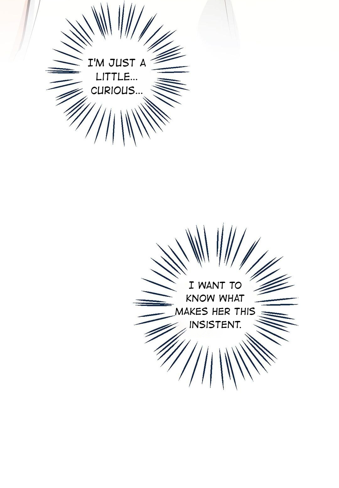 It's Not Just About the Money Chapter 7 - page 24