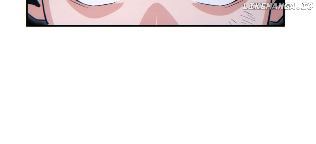 Rebirth in the end times: I reached the top by opening boxes Chapter 21 - page 35
