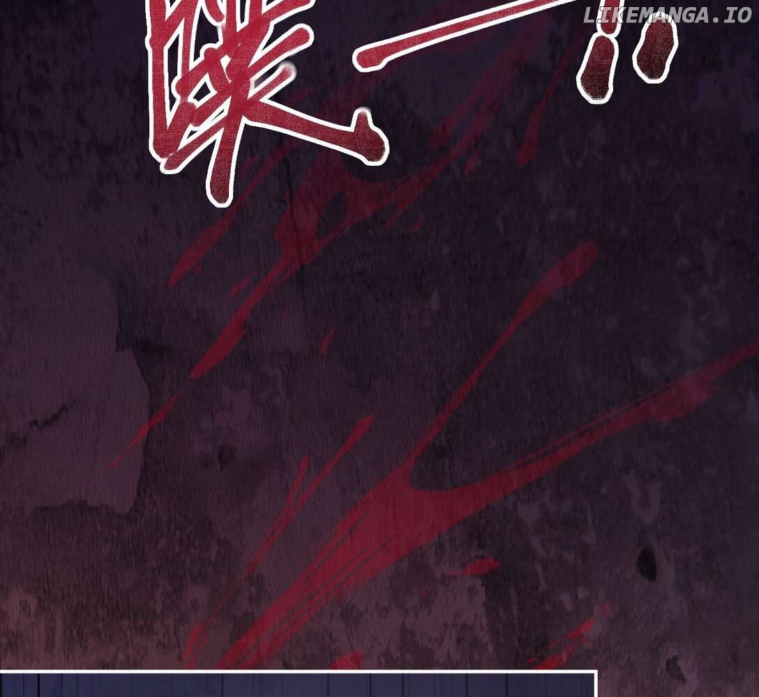 Rebirth in the end times: I reached the top by opening boxes Chapter 21 - page 39