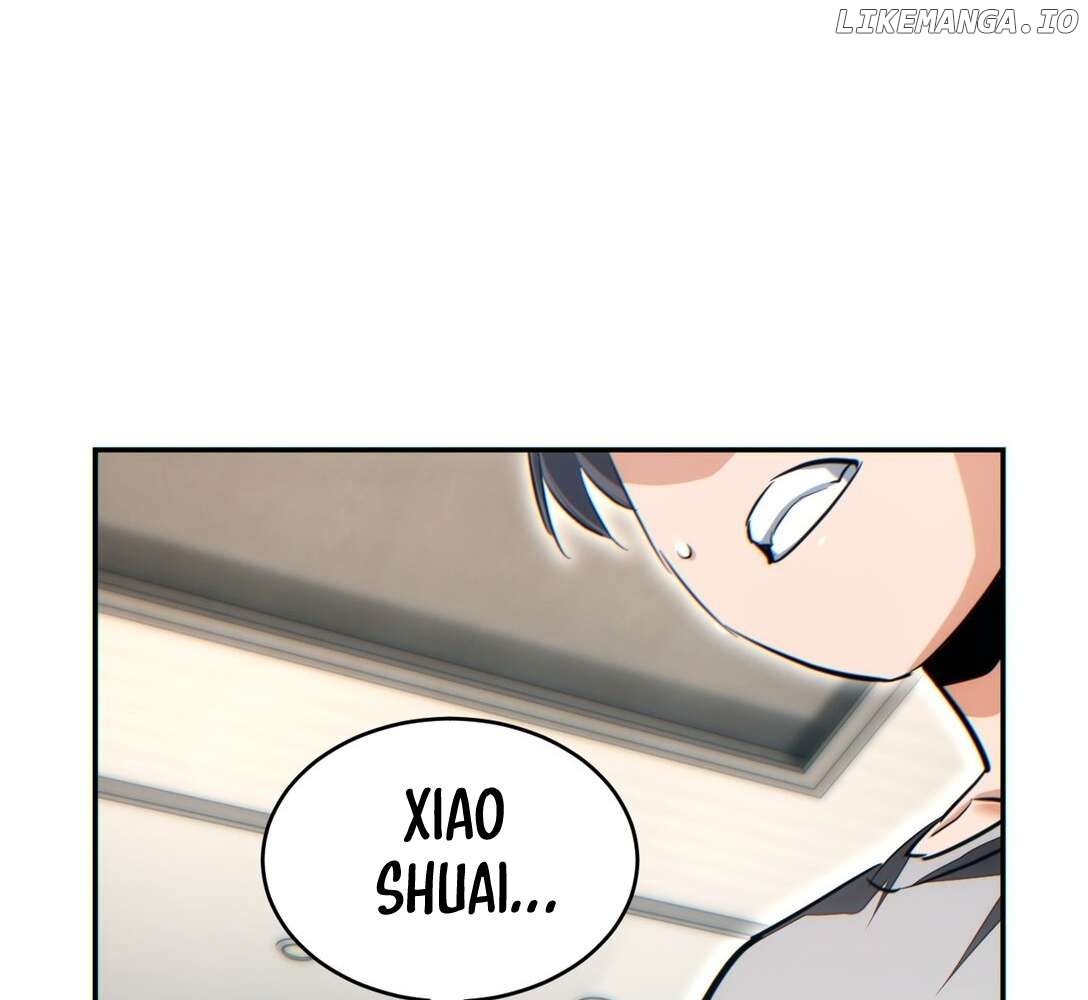 Rebirth in the end times: I reached the top by opening boxes Chapter 21 - page 42