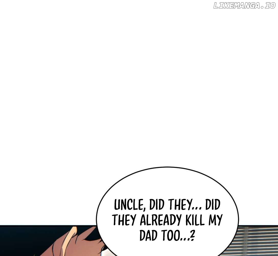 Rebirth in the end times: I reached the top by opening boxes Chapter 21 - page 44