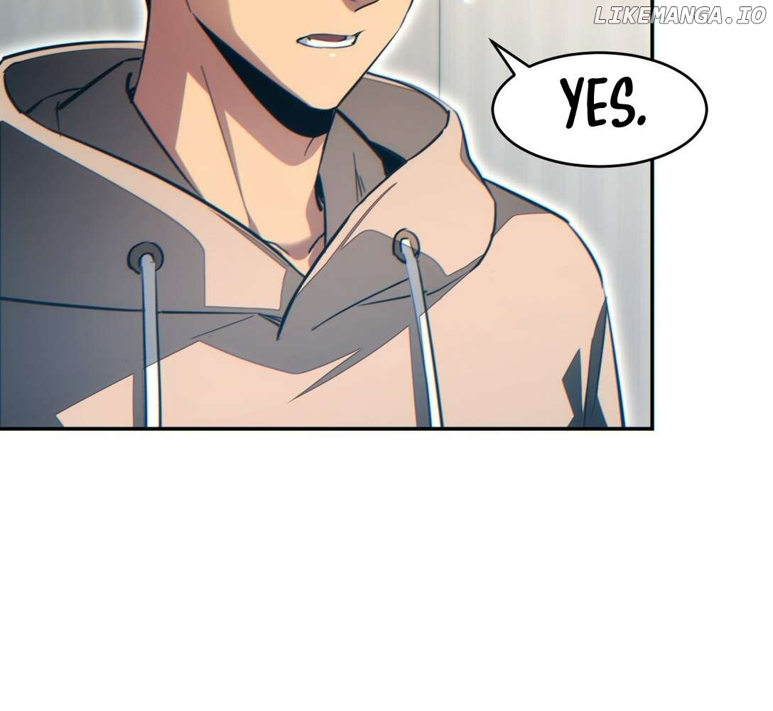 Rebirth in the end times: I reached the top by opening boxes Chapter 21 - page 47