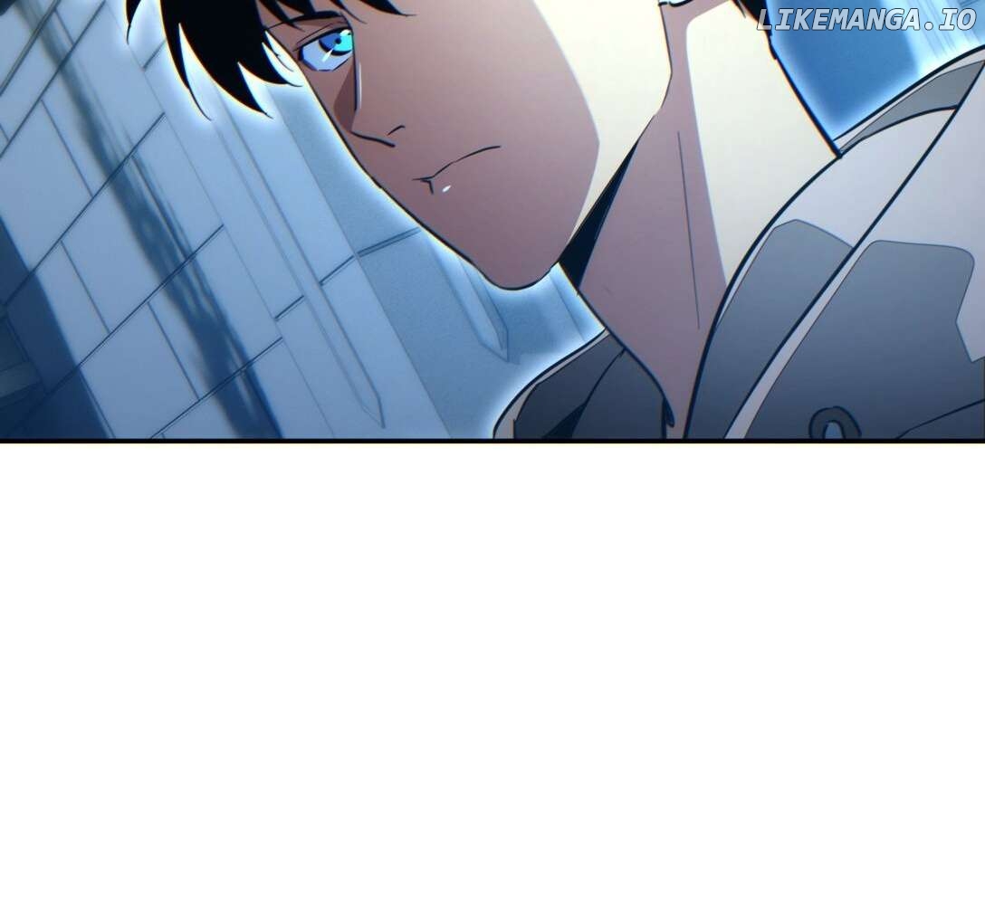 Rebirth in the end times: I reached the top by opening boxes Chapter 21 - page 65