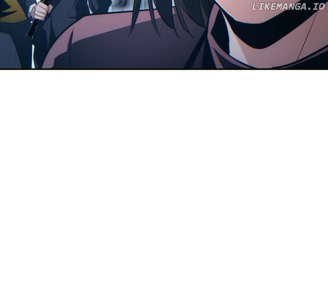 Rebirth in the end times: I reached the top by opening boxes Chapter 21 - page 81