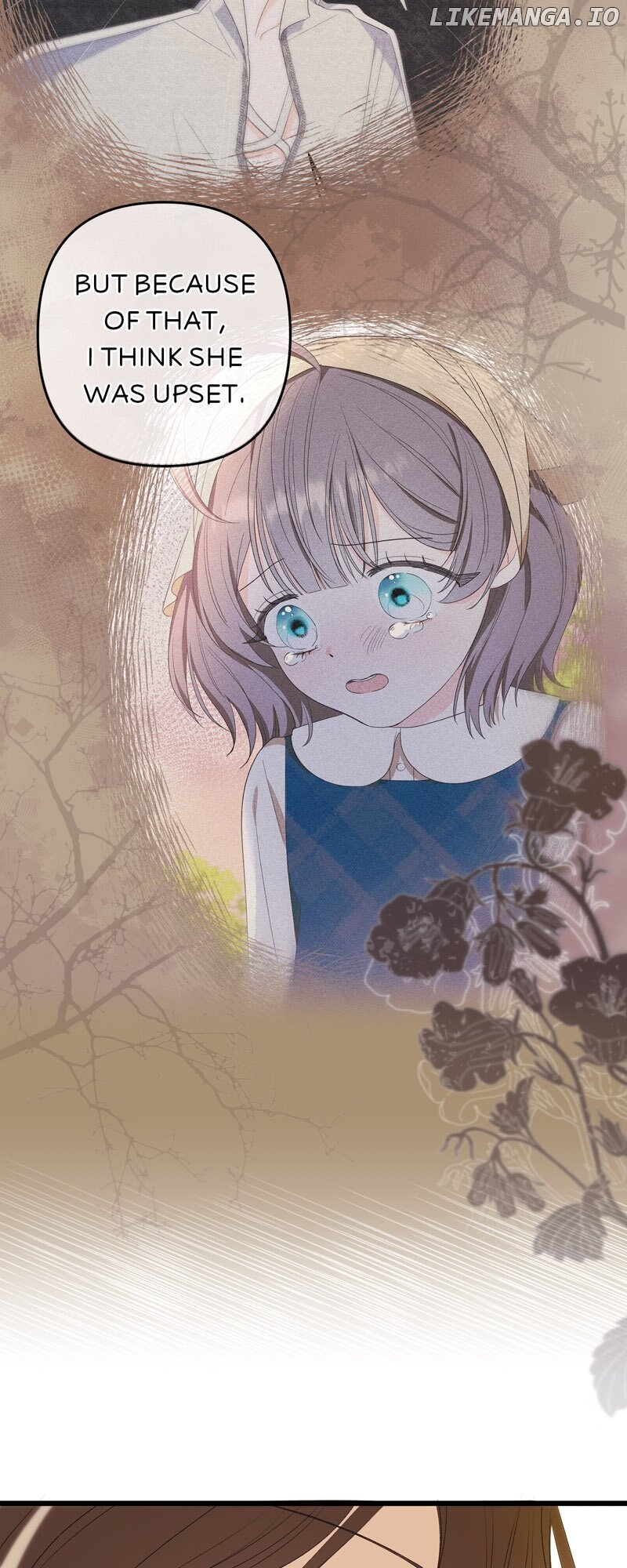 My Obsessive Father's Heroic Homecoming Chapter 29 - page 26