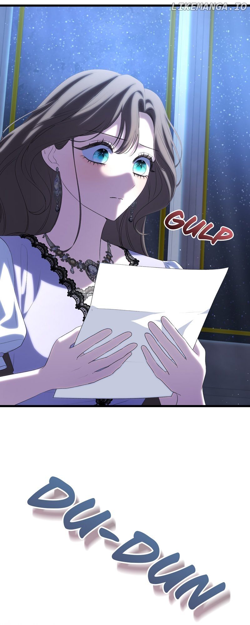 My Obsessive Father's Heroic Homecoming Chapter 29 - page 42