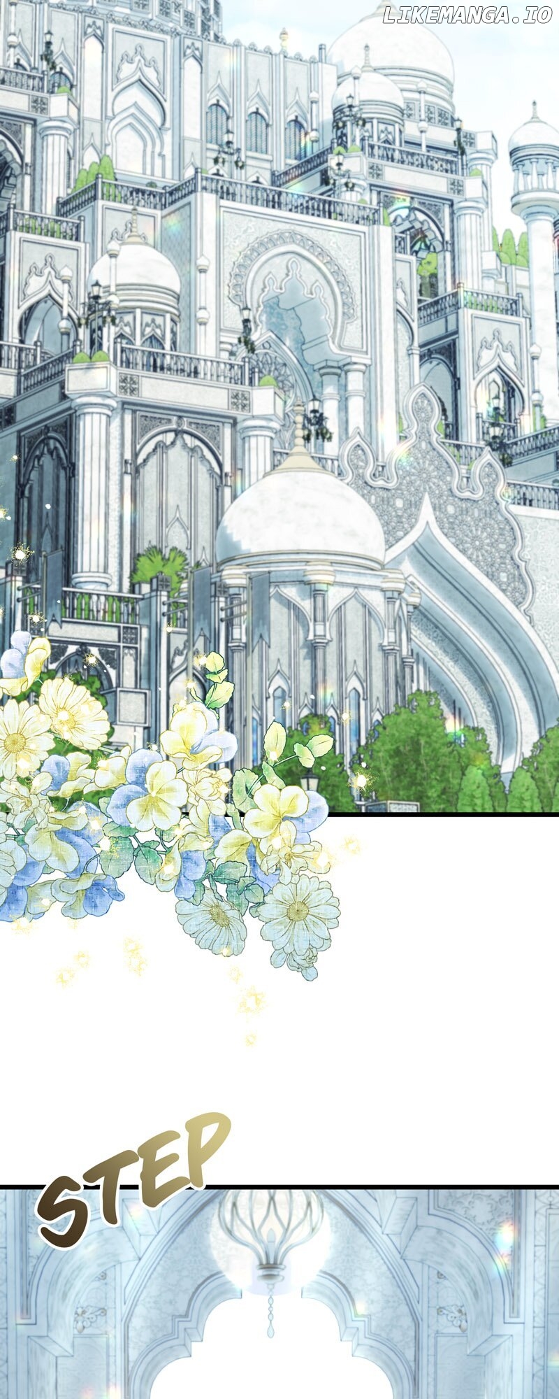 My Obsessive Father's Heroic Homecoming Chapter 29 - page 45