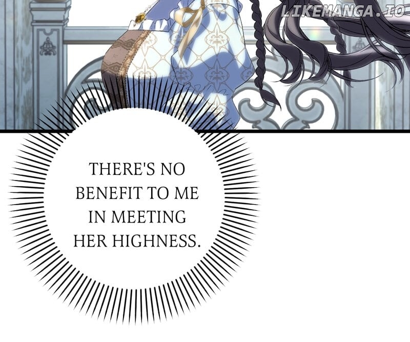 My Obsessive Father's Heroic Homecoming Chapter 29 - page 47