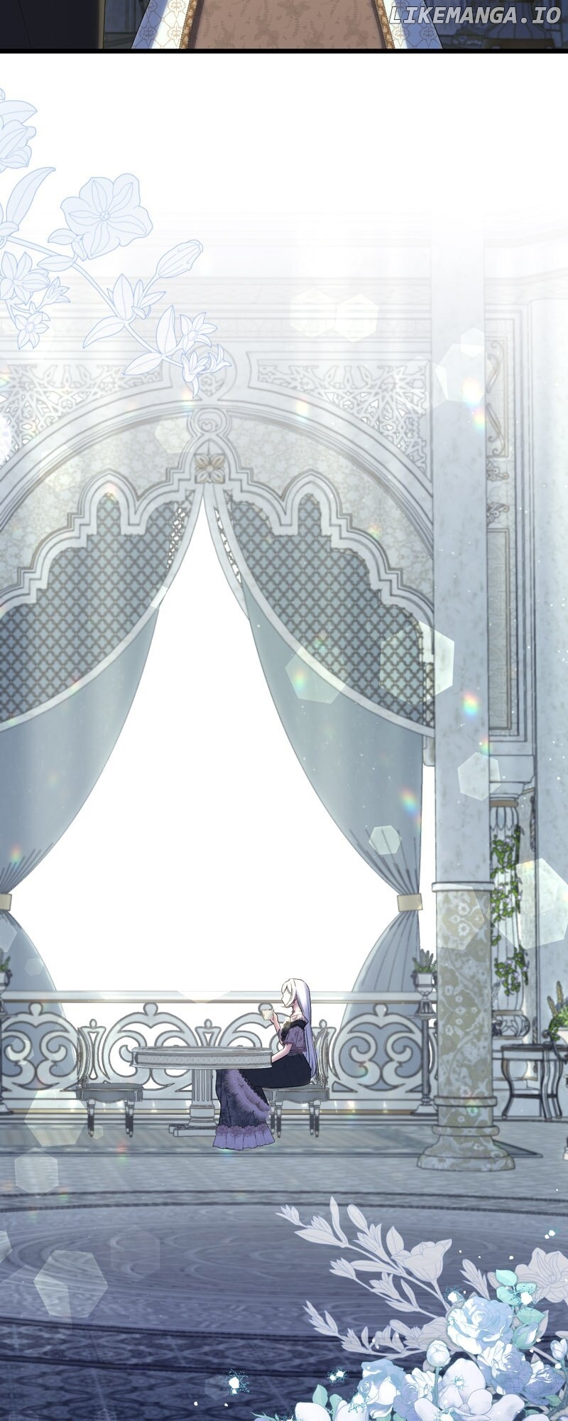 My Obsessive Father's Heroic Homecoming Chapter 29 - page 52