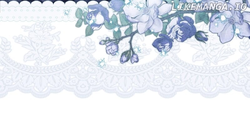 My Obsessive Father's Heroic Homecoming Chapter 29 - page 53