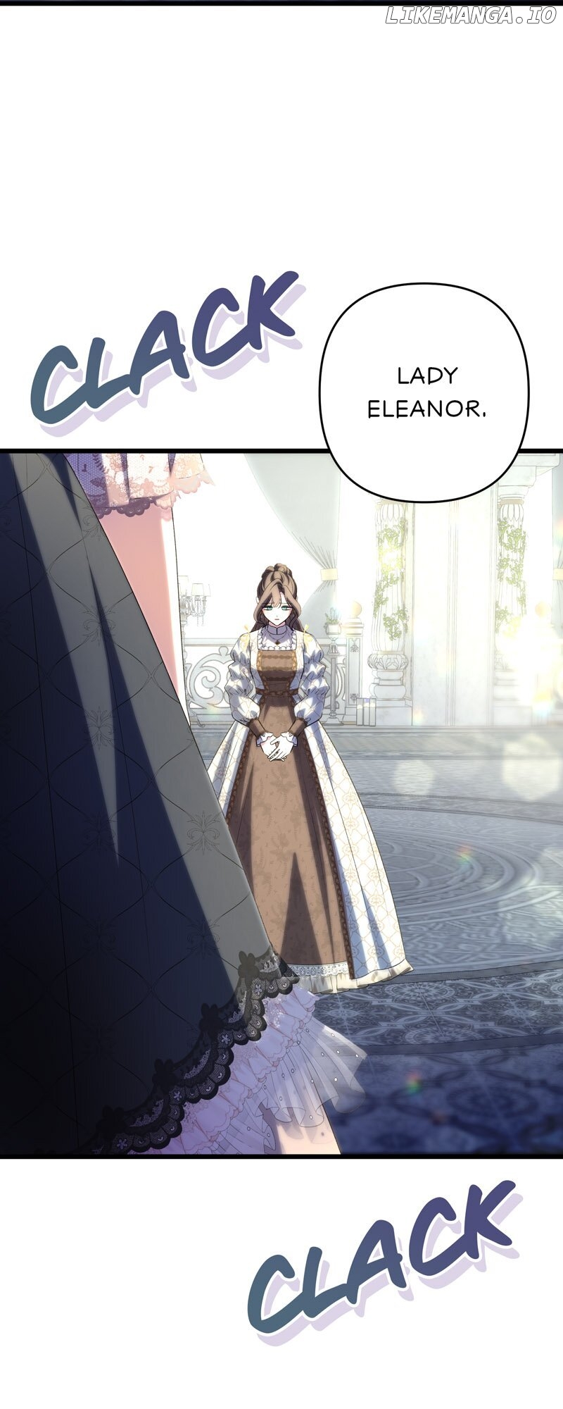 My Obsessive Father's Heroic Homecoming Chapter 29 - page 56