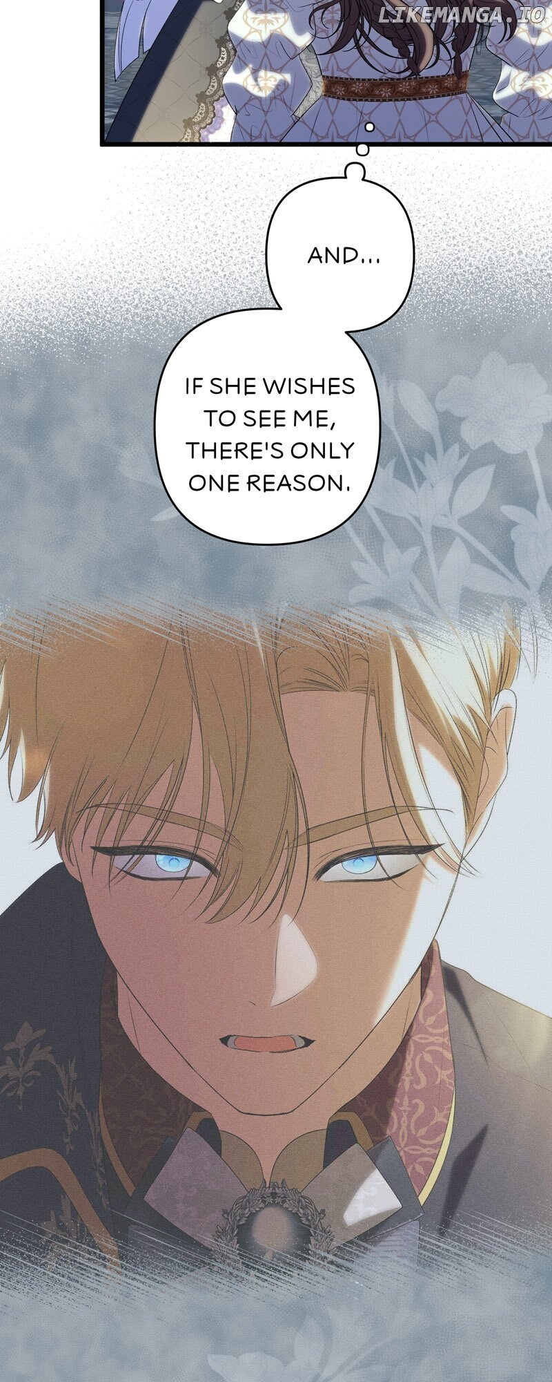 My Obsessive Father's Heroic Homecoming Chapter 29 - page 62