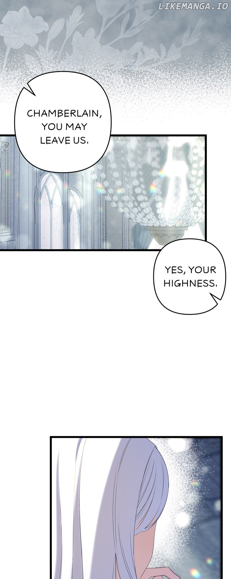 My Obsessive Father's Heroic Homecoming Chapter 29 - page 63