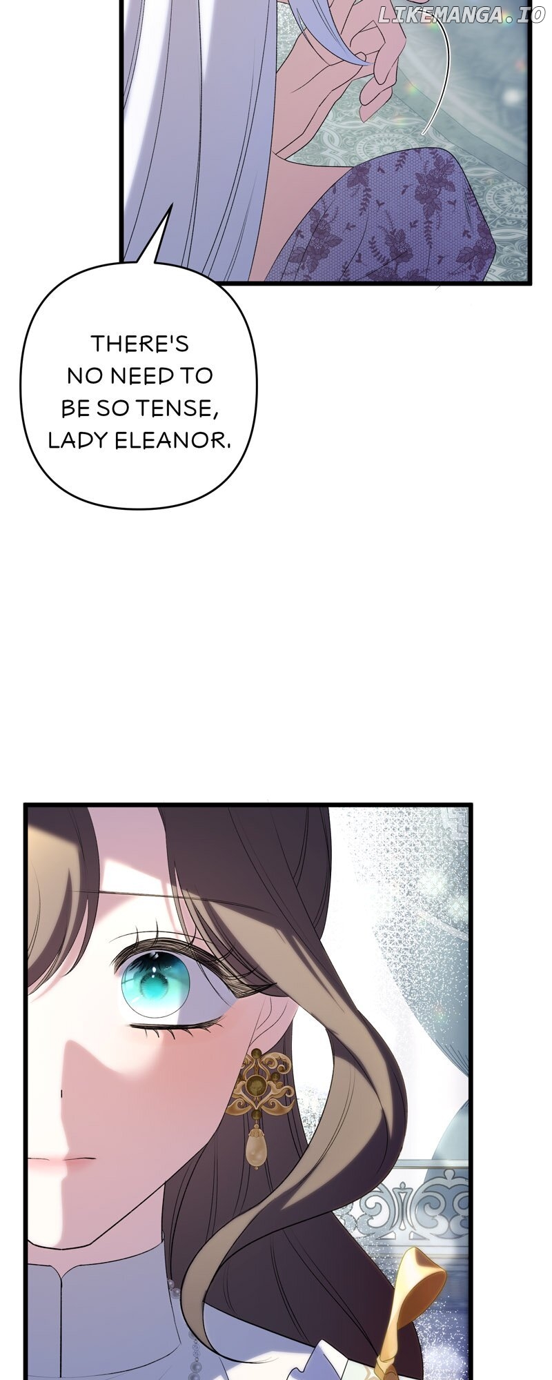 My Obsessive Father's Heroic Homecoming Chapter 29 - page 64