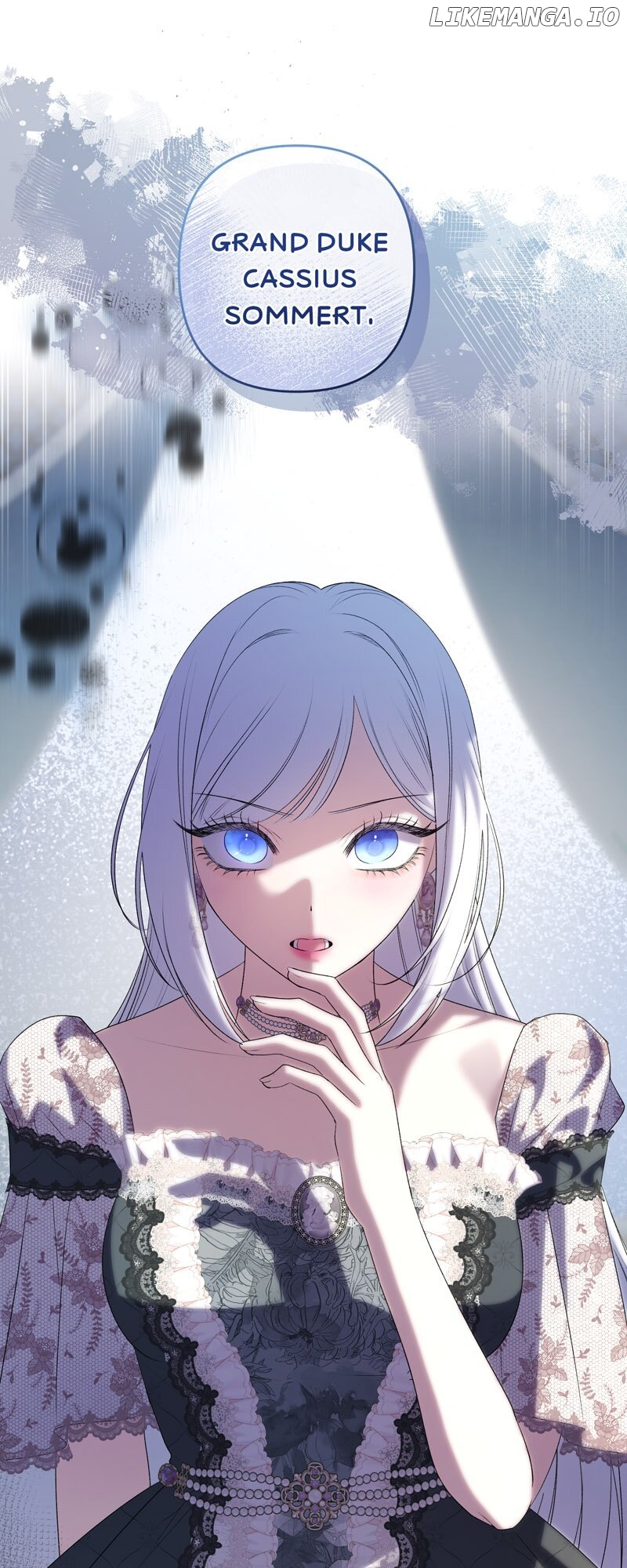 My Obsessive Father's Heroic Homecoming Chapter 29 - page 66