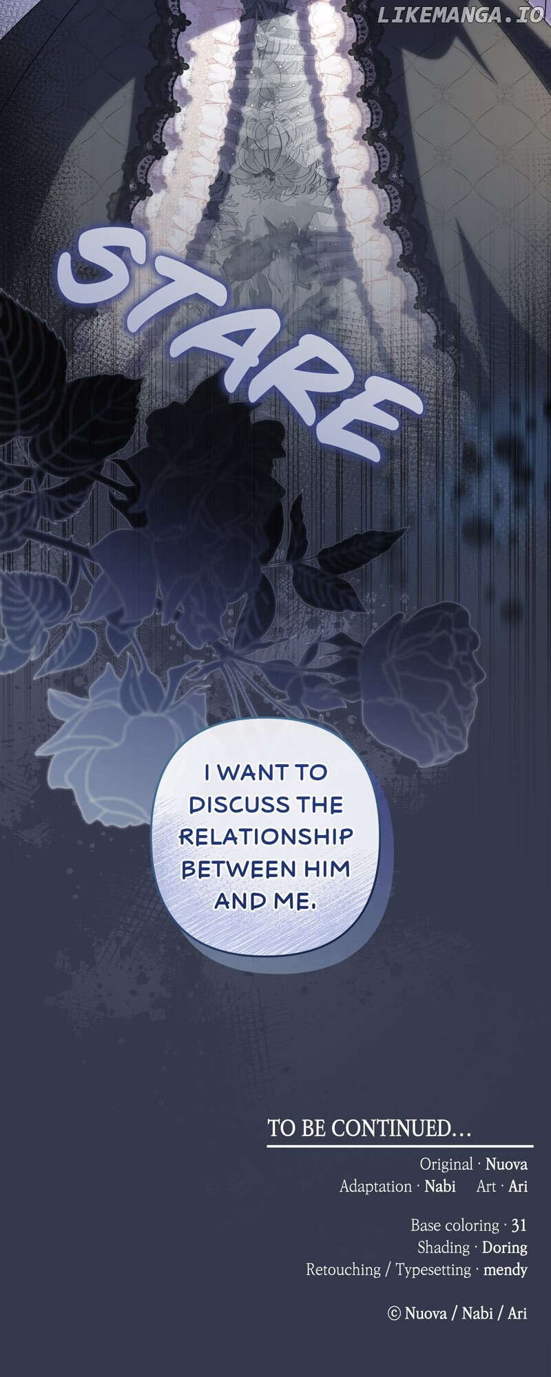 My Obsessive Father's Heroic Homecoming Chapter 29 - page 67