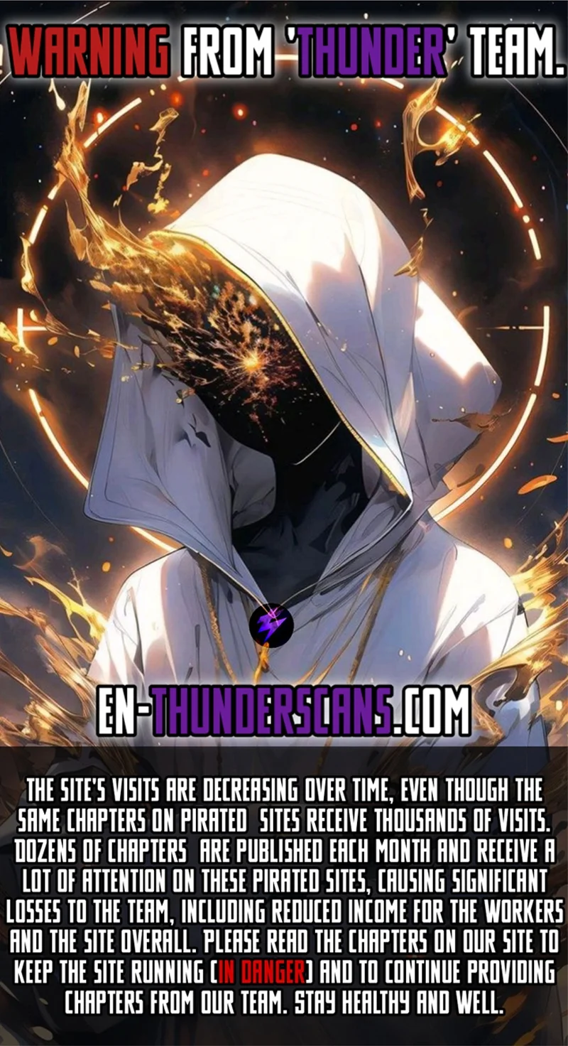 How Can There be a Divorce When We Haven’t Even Married, Your Majesty? Chapter 20 - page 20