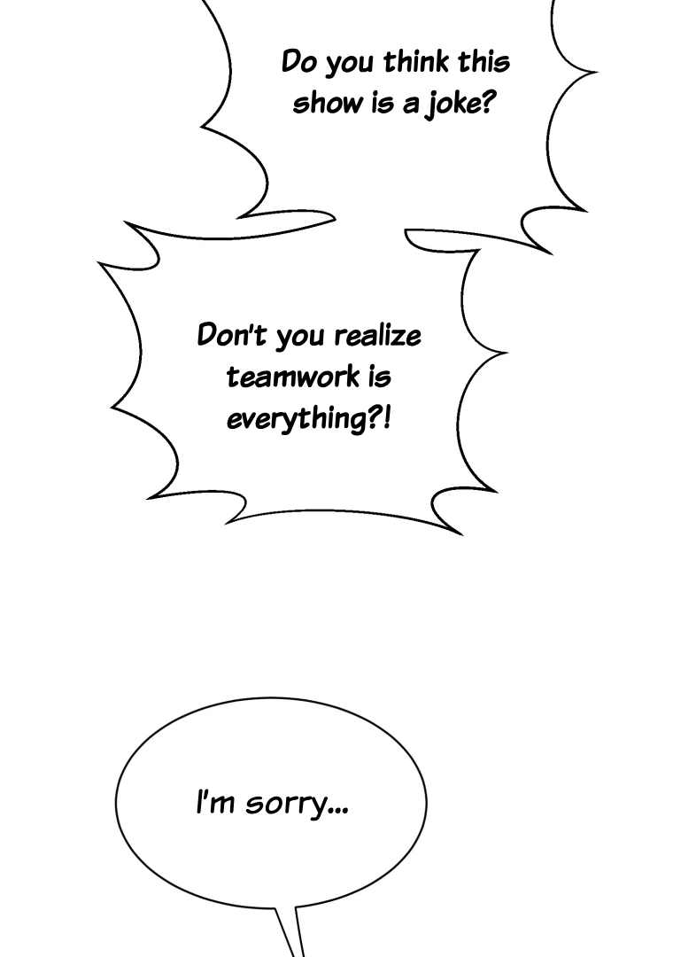 My Favorite Savior Girl Chapter 13 - page 151
