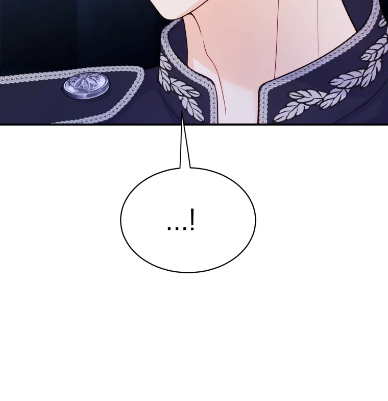My Favorite Savior Girl Chapter 13 - page 35