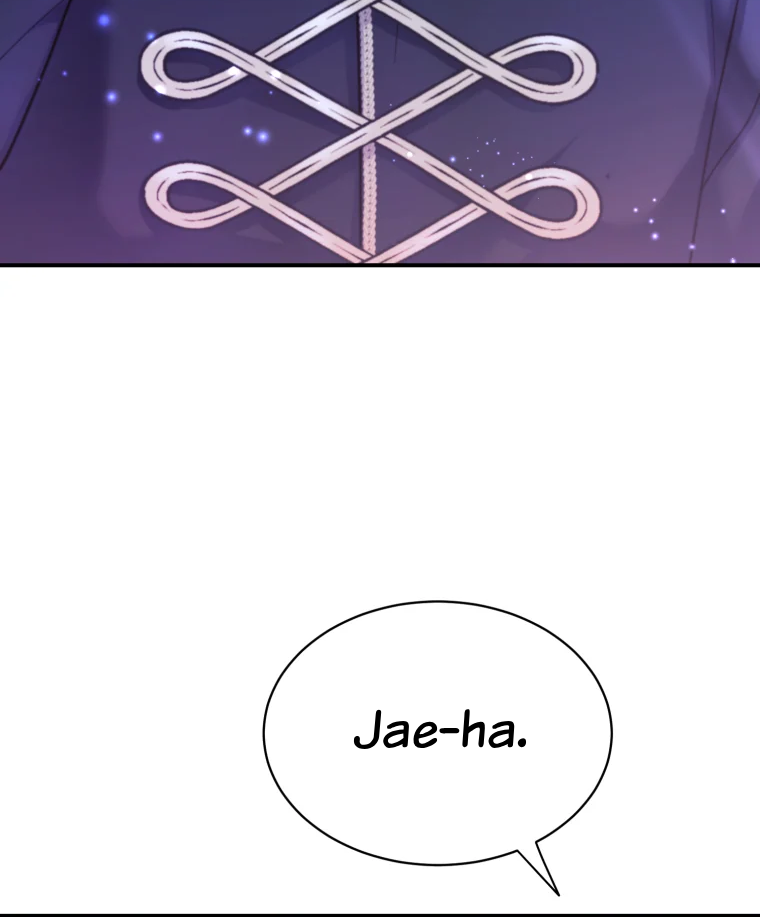 My Favorite Savior Girl Chapter 13 - page 60