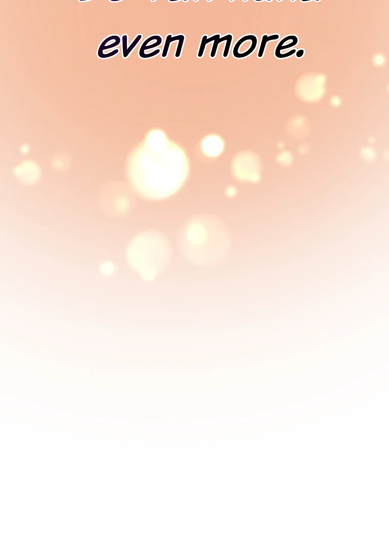 My Favorite Savior Girl Chapter 15 - page 106