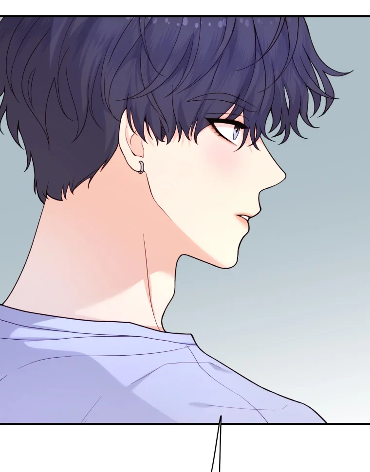 My Favorite Savior Girl Chapter 15 - page 124