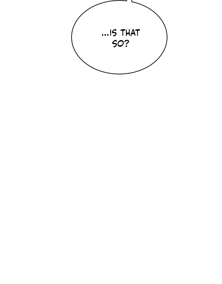 My Favorite Savior Girl Chapter 15 - page 125