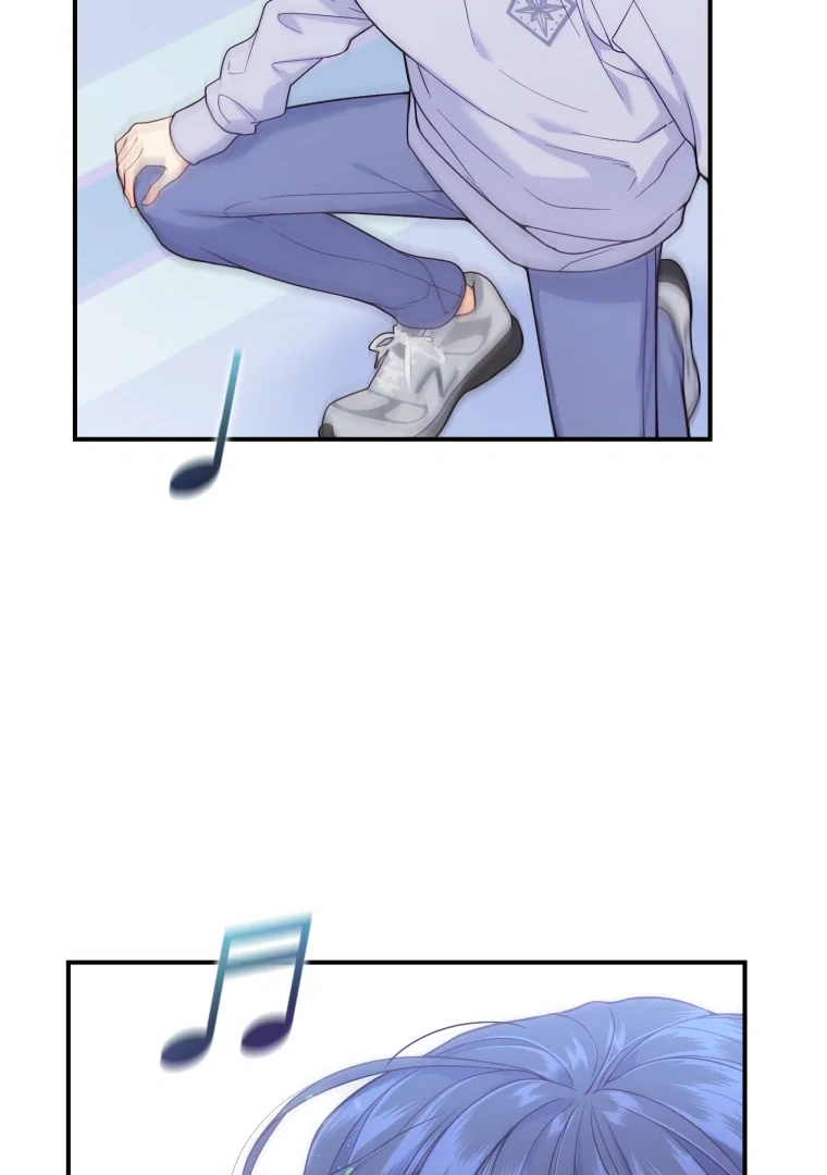 My Favorite Savior Girl Chapter 15 - page 130