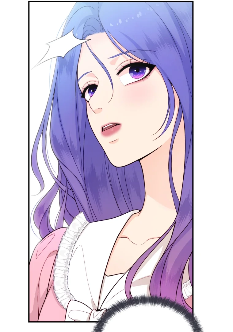 My Favorite Savior Girl Chapter 15 - page 135