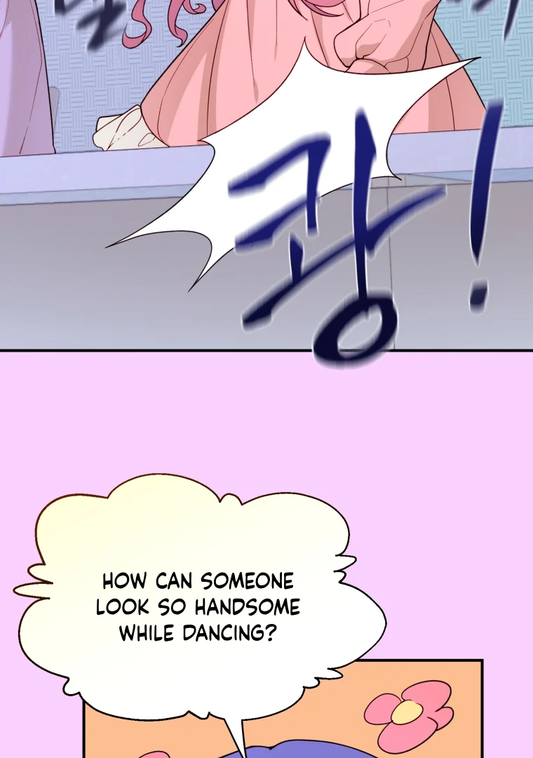 My Favorite Savior Girl Chapter 15 - page 144