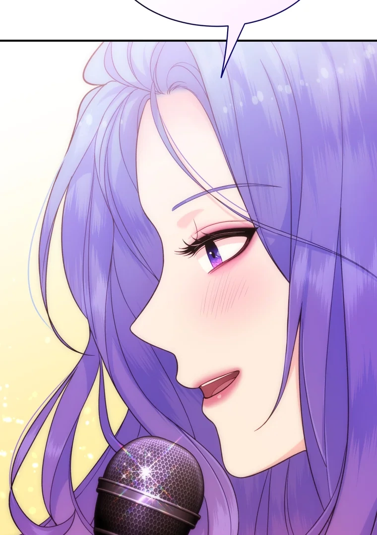 My Favorite Savior Girl Chapter 15 - page 156