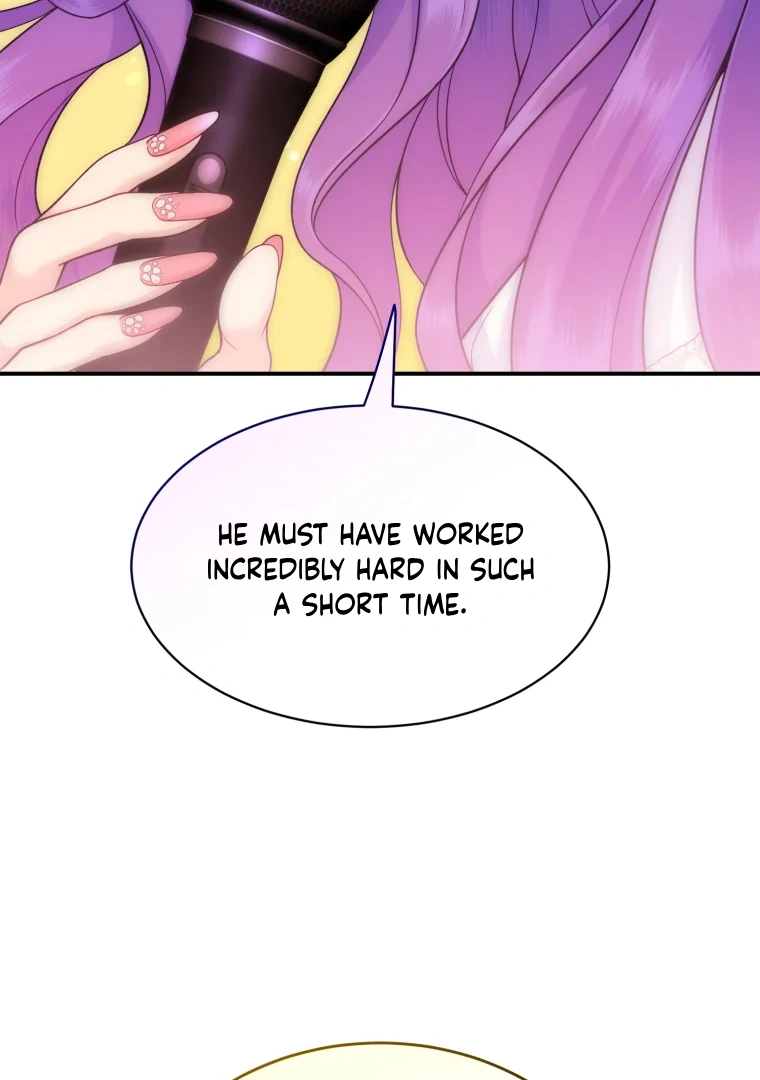 My Favorite Savior Girl Chapter 15 - page 157