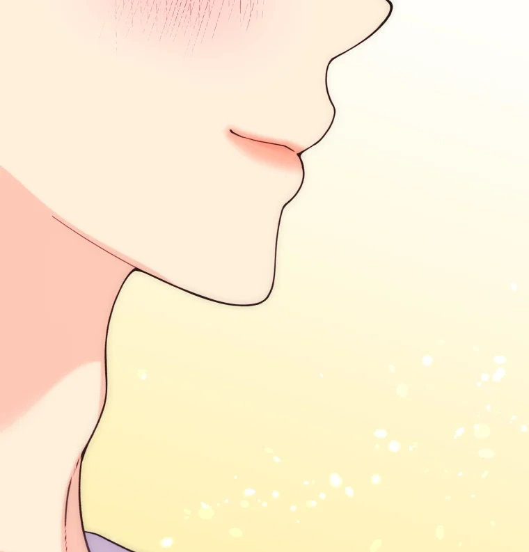 My Favorite Savior Girl Chapter 15 - page 159