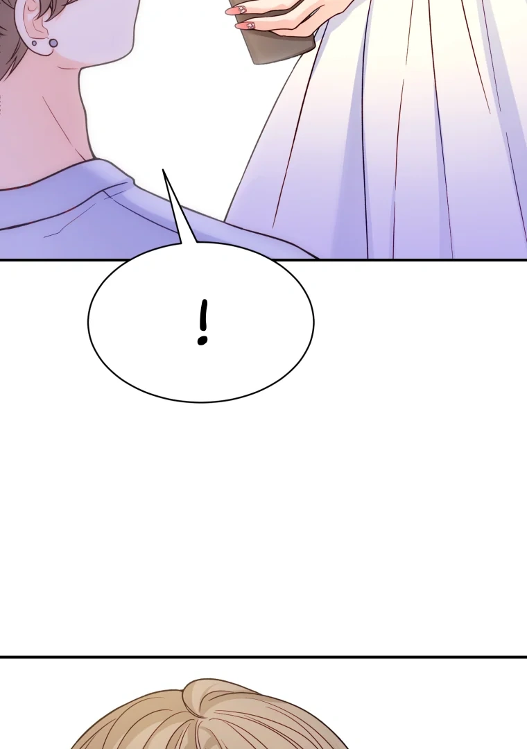 My Favorite Savior Girl Chapter 15 - page 16