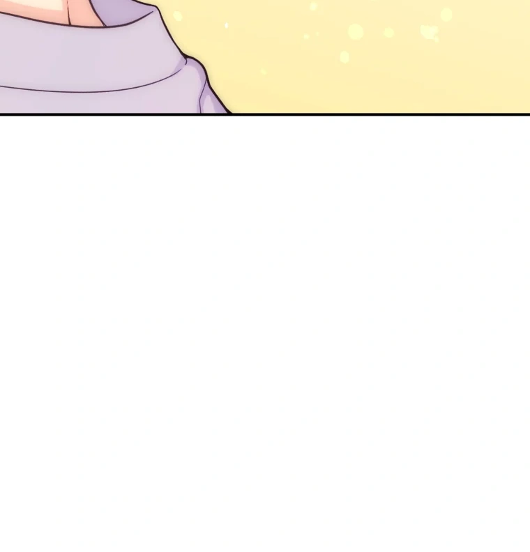 My Favorite Savior Girl Chapter 15 - page 160