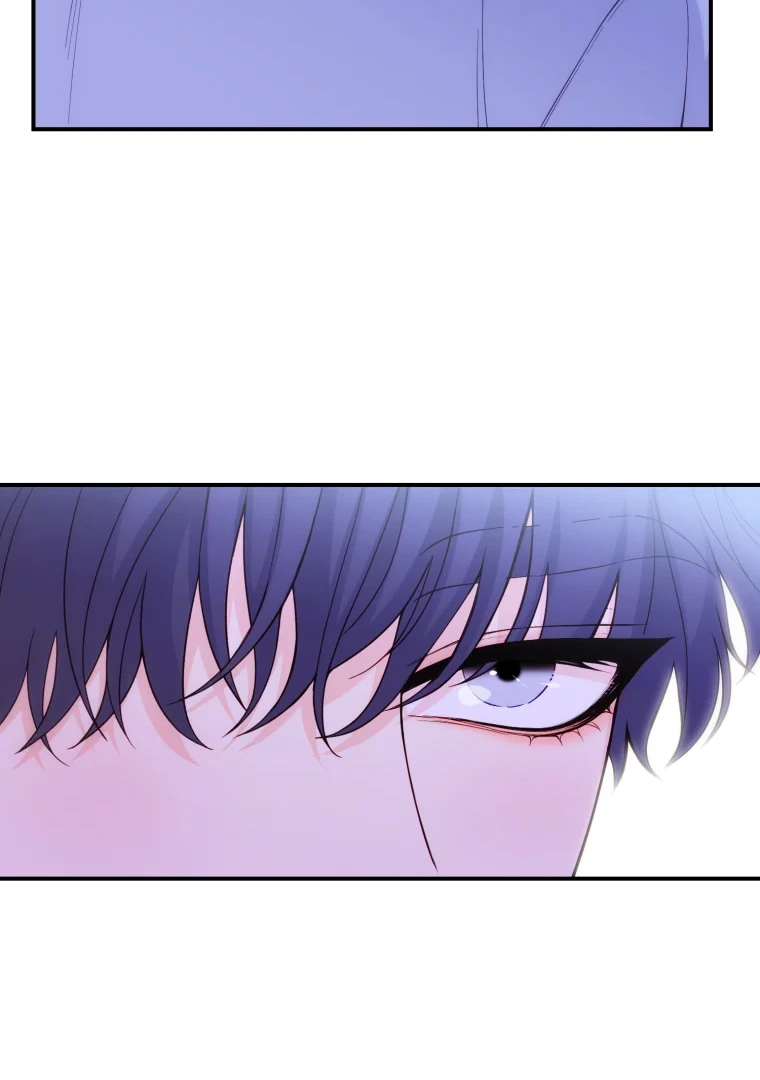 My Favorite Savior Girl Chapter 15 - page 162