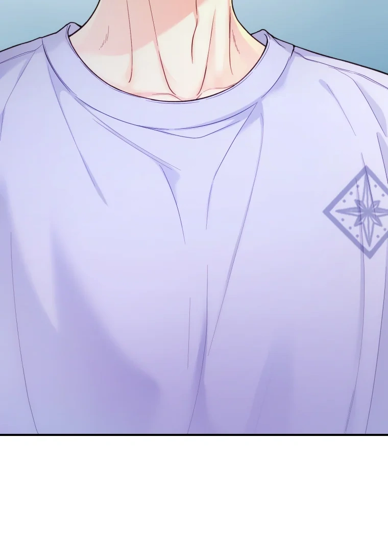 My Favorite Savior Girl Chapter 15 - page 164