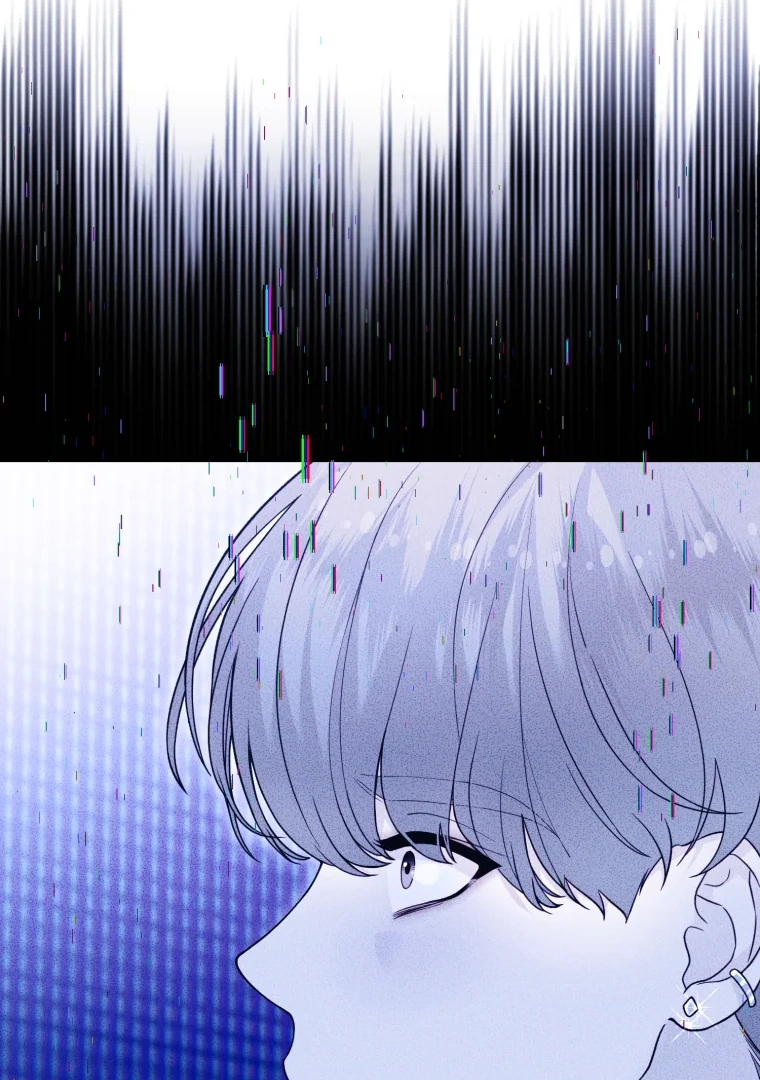 My Favorite Savior Girl Chapter 15 - page 28