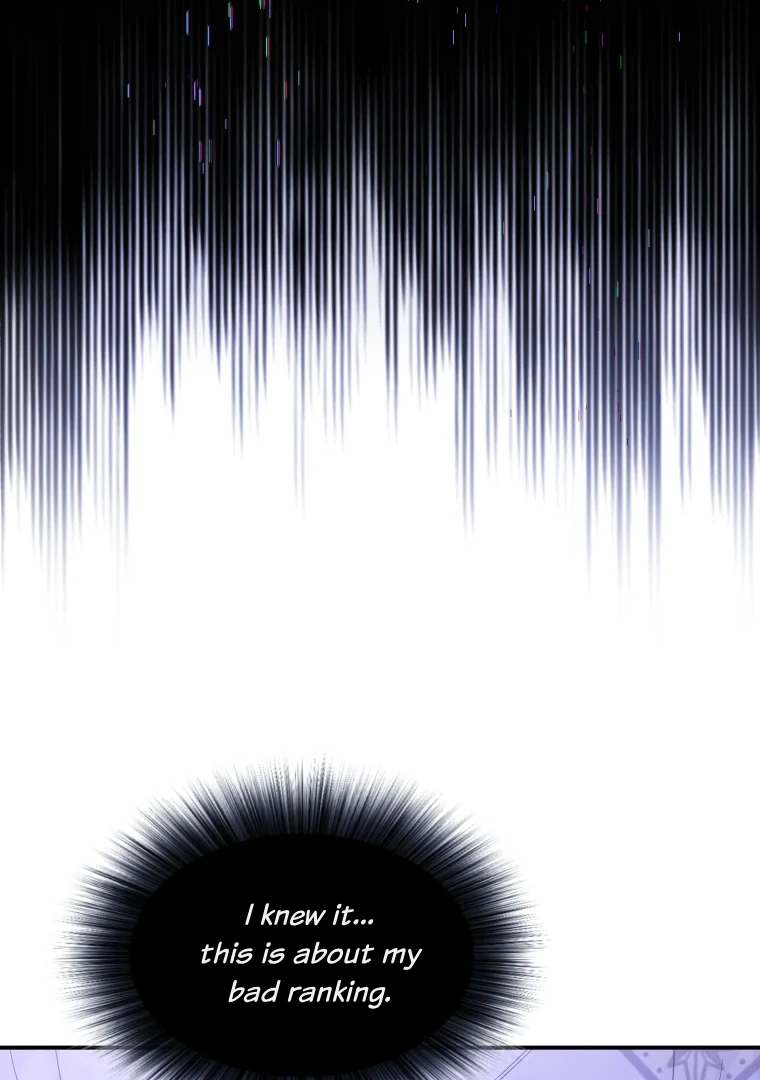My Favorite Savior Girl Chapter 15 - page 31