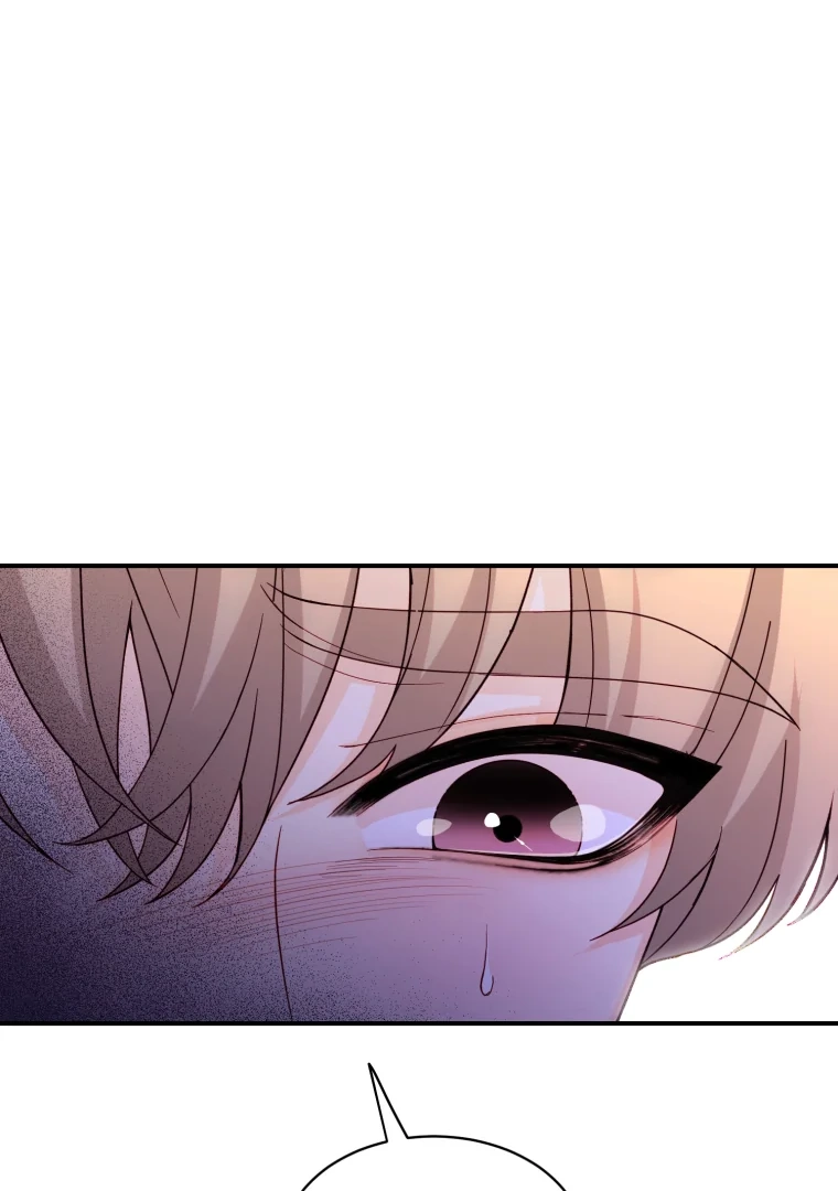 My Favorite Savior Girl Chapter 15 - page 33