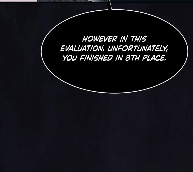 My Favorite Savior Girl Chapter 15 - page 36