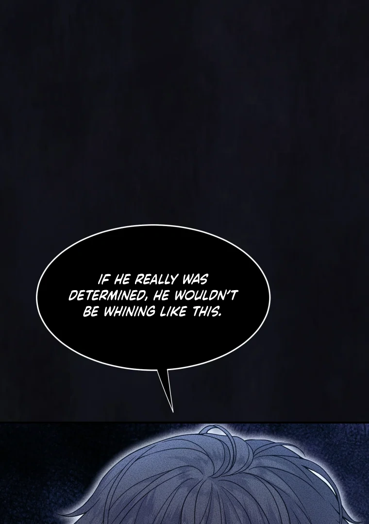 My Favorite Savior Girl Chapter 15 - page 39