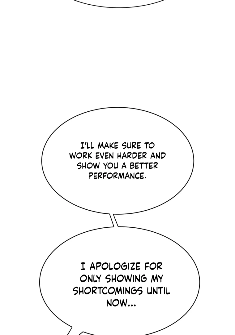 My Favorite Savior Girl Chapter 15 - page 50
