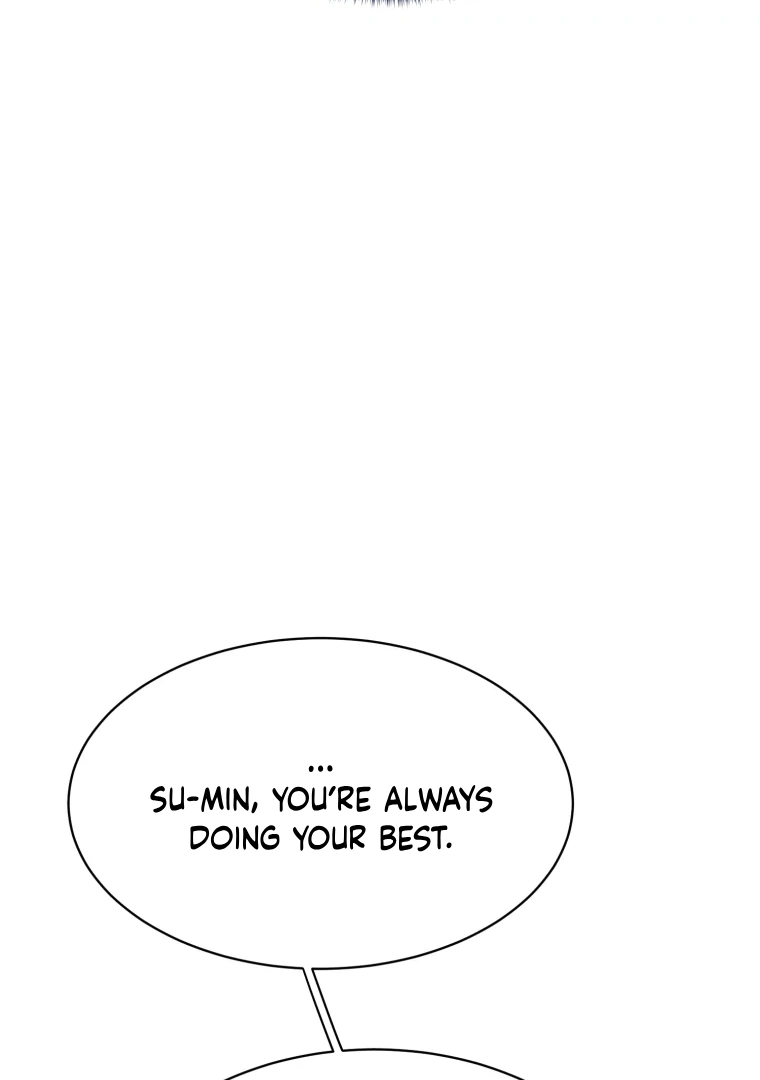My Favorite Savior Girl Chapter 15 - page 56