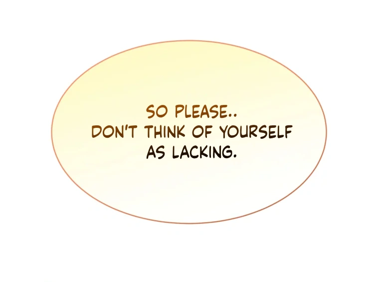 My Favorite Savior Girl Chapter 15 - page 63