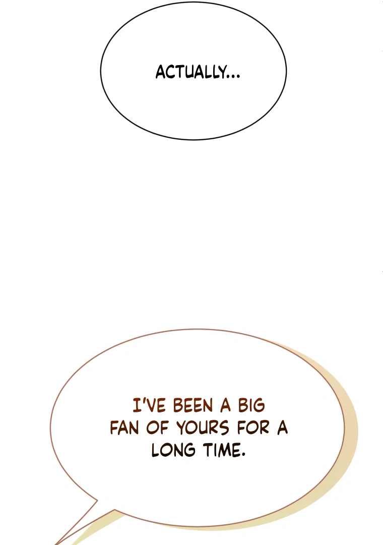 My Favorite Savior Girl Chapter 15 - page 73
