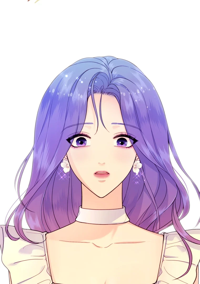 My Favorite Savior Girl Chapter 15 - page 74