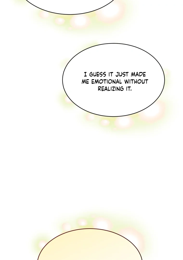My Favorite Savior Girl Chapter 15 - page 76